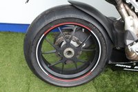 USED 2009 09 MV AGUSTA F4 1000 PRICE REDUCED TO SELL  THE VERY DESIRABLE 312 MODEL
