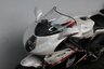 USED 2009 09 MV AGUSTA F4 1000 PRICE REDUCED TO SELL  THE VERY DESIRABLE 312 MODEL
