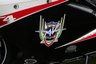 USED 2009 09 MV AGUSTA F4 1000 PRICE REDUCED TO SELL  THE VERY DESIRABLE 312 MODEL