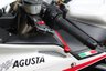 USED 2009 09 MV AGUSTA F4 1000 PRICE REDUCED TO SELL  THE VERY DESIRABLE 312 MODEL