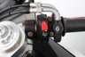 USED 2009 09 MV AGUSTA F4 1000 PRICE REDUCED TO SELL  THE VERY DESIRABLE 312 MODEL