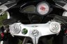 USED 2009 09 MV AGUSTA F4 1000 PRICE REDUCED TO SELL  THE VERY DESIRABLE 312 MODEL