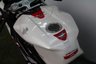 USED 2009 09 MV AGUSTA F4 1000 PRICE REDUCED TO SELL  THE VERY DESIRABLE 312 MODEL