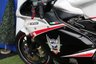 USED 2009 09 MV AGUSTA F4 1000 PRICE REDUCED TO SELL  THE VERY DESIRABLE 312 MODEL