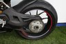 USED 2009 09 MV AGUSTA F4 1000 PRICE REDUCED TO SELL  THE VERY DESIRABLE 312 MODEL