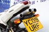 USED 2009 09 MV AGUSTA F4 1000 PRICE REDUCED TO SELL  THE VERY DESIRABLE 312 MODEL