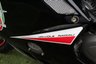 USED 2009 09 MV AGUSTA F4 1000 PRICE REDUCED TO SELL  THE VERY DESIRABLE 312 MODEL