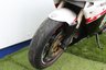 USED 2009 09 MV AGUSTA F4 1000 PRICE REDUCED TO SELL  THE VERY DESIRABLE 312 MODEL
