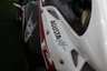 USED 2009 09 MV AGUSTA F4 1000 PRICE REDUCED TO SELL  THE VERY DESIRABLE 312 MODEL