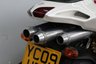 USED 2009 09 MV AGUSTA F4 1000 PRICE REDUCED TO SELL  THE VERY DESIRABLE 312 MODEL