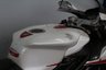 USED 2009 09 MV AGUSTA F4 1000 PRICE REDUCED TO SELL  THE VERY DESIRABLE 312 MODEL