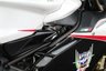 USED 2009 09 MV AGUSTA F4 1000 PRICE REDUCED TO SELL  THE VERY DESIRABLE 312 MODEL