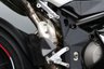 USED 2009 09 MV AGUSTA F4 1000 PRICE REDUCED TO SELL  THE VERY DESIRABLE 312 MODEL