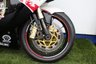 USED 2009 09 MV AGUSTA F4 1000 PRICE REDUCED TO SELL  THE VERY DESIRABLE 312 MODEL