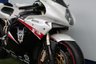 USED 2009 09 MV AGUSTA F4 1000 PRICE REDUCED TO SELL  THE VERY DESIRABLE 312 MODEL