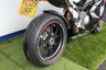 USED 2009 09 MV AGUSTA F4 1000 PRICE REDUCED TO SELL  THE VERY DESIRABLE 312 MODEL