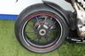 USED 2009 09 MV AGUSTA F4 1000 PRICE REDUCED TO SELL  THE VERY DESIRABLE 312 MODEL
