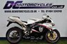 USED 2009 09 MV AGUSTA F4 1000 PRICE REDUCED TO SELL  THE VERY DESIRABLE 312 MODEL