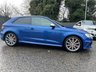 USED 2016 65 AUDI S3 2.0 S3 QUATTRO 3d 296 BHP CLICK AND COLLECT AVAILABLE
