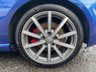 USED 2016 65 AUDI S3 2.0 S3 QUATTRO 3d 296 BHP CLICK AND COLLECT AVAILABLE