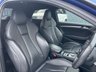 USED 2016 65 AUDI S3 2.0 S3 QUATTRO 3d 296 BHP CLICK AND COLLECT AVAILABLE