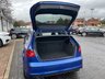 USED 2016 65 AUDI S3 2.0 S3 QUATTRO 3d 296 BHP CLICK AND COLLECT AVAILABLE