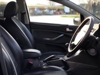 USED 2013 62 FORD KUGA 2.0 TITANIUM TDCI AWD 5d 163 BHP VERY WELL MAINTAINED++LOVELY DRIVE