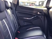 USED 2013 62 FORD KUGA 2.0 TITANIUM TDCI AWD 5d 163 BHP VERY WELL MAINTAINED++LOVELY DRIVE