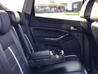 USED 2013 62 FORD KUGA 2.0 TITANIUM TDCI AWD 5d 163 BHP VERY WELL MAINTAINED++LOVELY DRIVE