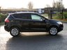 USED 2013 62 FORD KUGA 2.0 TITANIUM TDCI AWD 5d 163 BHP VERY WELL MAINTAINED++LOVELY DRIVE