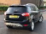 USED 2013 62 FORD KUGA 2.0 TITANIUM TDCI AWD 5d 163 BHP VERY WELL MAINTAINED++LOVELY DRIVE