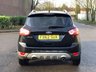 USED 2013 62 FORD KUGA 2.0 TITANIUM TDCI AWD 5d 163 BHP VERY WELL MAINTAINED++LOVELY DRIVE