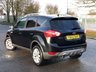 USED 2013 62 FORD KUGA 2.0 TITANIUM TDCI AWD 5d 163 BHP VERY WELL MAINTAINED++LOVELY DRIVE