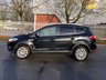 USED 2013 62 FORD KUGA 2.0 TITANIUM TDCI AWD 5d 163 BHP VERY WELL MAINTAINED++LOVELY DRIVE