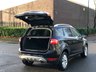 USED 2013 62 FORD KUGA 2.0 TITANIUM TDCI AWD 5d 163 BHP VERY WELL MAINTAINED++LOVELY DRIVE