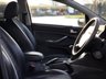 USED 2013 62 FORD KUGA 2.0 TITANIUM TDCI AWD 5d 163 BHP VERY WELL MAINTAINED++LOVELY DRIVE