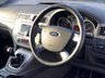 USED 2013 62 FORD KUGA 2.0 TITANIUM TDCI AWD 5d 163 BHP VERY WELL MAINTAINED++LOVELY DRIVE