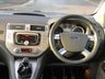 USED 2013 62 FORD KUGA 2.0 TITANIUM TDCI AWD 5d 163 BHP VERY WELL MAINTAINED++LOVELY DRIVE
