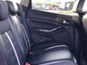 USED 2013 62 FORD KUGA 2.0 TITANIUM TDCI AWD 5d 163 BHP VERY WELL MAINTAINED++LOVELY DRIVE