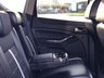 USED 2013 62 FORD KUGA 2.0 TITANIUM TDCI AWD 5d 163 BHP VERY WELL MAINTAINED++LOVELY DRIVE