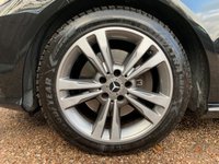USED 2013 63 MERCEDES-BENZ E-CLASS 2.1 E250 CDI SE 4d AUTO 202 BHP 