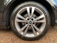 USED 2013 63 MERCEDES-BENZ E-CLASS 2.1 E250 CDI SE 4d AUTO 202 BHP 