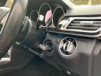 USED 2013 63 MERCEDES-BENZ E-CLASS 2.1 E250 CDI SE 4d AUTO 202 BHP 
