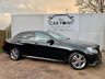 USED 2013 63 MERCEDES-BENZ E-CLASS 2.1 E250 CDI SE 4d AUTO 202 BHP 