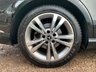 USED 2013 63 MERCEDES-BENZ E-CLASS 2.1 E250 CDI SE 4d AUTO 202 BHP 