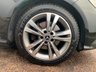 USED 2013 63 MERCEDES-BENZ E-CLASS 2.1 E250 CDI SE 4d AUTO 202 BHP 