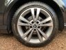 USED 2013 63 MERCEDES-BENZ E-CLASS 2.1 E250 CDI SE 4d AUTO 202 BHP 