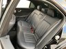 USED 2013 63 MERCEDES-BENZ E-CLASS 2.1 E250 CDI SE 4d AUTO 202 BHP 