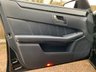 USED 2013 63 MERCEDES-BENZ E-CLASS 2.1 E250 CDI SE 4d AUTO 202 BHP 