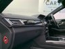 USED 2013 63 MERCEDES-BENZ E-CLASS 2.1 E250 CDI SE 4d AUTO 202 BHP 